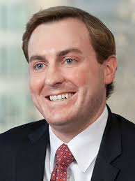 Daniel R. Breslin at Latham & Watkins LLP