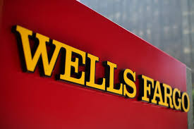 Welcome to wells fargo retail services, a division of wells fargo bank, n.a. Wells Fargo Names New Head Of Cards And Retail Services