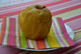 Pommes Au Carambar Au Cookeo 1 Des Pommes Au Carambar Voici Une Recette Vite Realisee Grace Au Cookeo Pour Ceux Et Celles Pomme Carambar Alimentation
