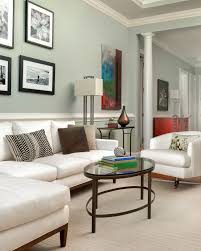 Maybe you would like to learn more about one of these? Interior Decorator Services Alexandria Home Designer Services Arlington Va