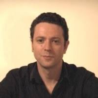 Joanna Sherry Email & Phone Number