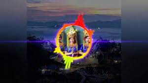 Chords For Lagu Toraja Matumbari