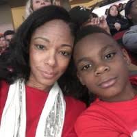 50+ "Sadberry" profiles