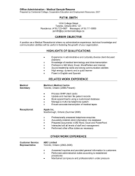 Create Free Resume Templates - lcysne.com