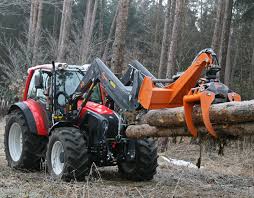 Finden sie attraktive und hochwertige landtechnik auch in ihrer nähe. Hfl Co At Lindner