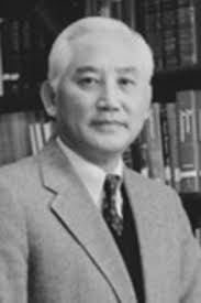 Yong-Min Chi, M.D. Obituary