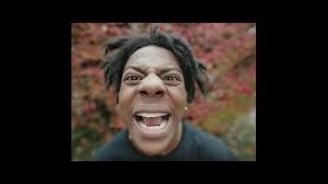 Steam 创意工坊::IShowSpeed