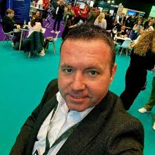 How retained search helped a client find a high-potential hire