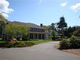 3 old dock rd unit west, falmouth, ma 02574. 141 Nashawena Falmouth Ma Real Estate Listing Mls 21102252