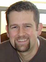 Eric's Eddyfications: Celebrating Lou Gramm and Foreigner...?