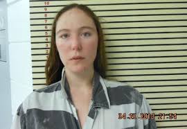 Bar owner sentenced for pandering, prostitution