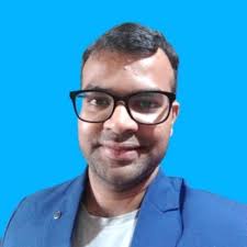 productdesign #productdiscovery #userresearch #uxresearch