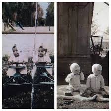 Robert Wayne Welborn Obituary