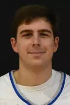 John Seidman (3/6/2025)