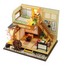 Explore amazing art and photography and share your own visual inspiration! Small House Design Japanese Style