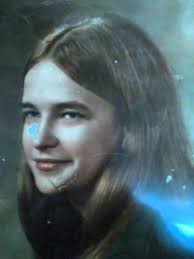 Kathleen Mary DaRos Obituary (2024)