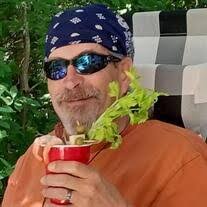 Gene Edward Barsaleau Obituary