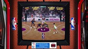 I've covered reshade before but i wanted to go over the newer. Orionsangel S Realistic Arcade Overlays For Mame Retroarch Updated 04 27 2021 Page 13 Game Media Launchbox Community Forums