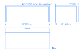 Available in 4 shelves and 4 legs. Blu Dot Wonder Wall 2 0 Desk Dimensions Drawings Dimensions Com