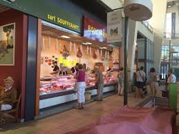 Grand Marche De Vichy 2021 All You Need To Know Before You Go With Photos Tripadvisor
