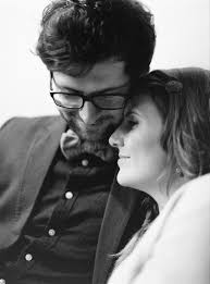 Jonathan Canlas & Carmencita Film Lab in Berlin! — Ana Lui Photography I  Ibiza & Mallorca Editorial Commercial Travel Photographer