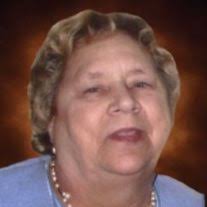Obituary information for Mrs. Carol A. Stout