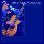 Michael Monroe