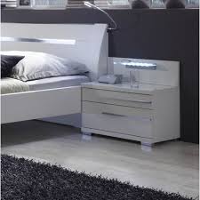 We did not find results for: Nachttisch Bennington Ebern Designs Farbe Alpinweiss Chrom Moebel Suchmaschine Ladendirekt De
