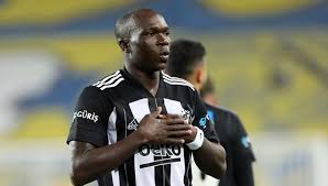 Toda la información de aboubakar (vincent aboubakar), jugador del oporto en la temporada 2019 en as.com. Lutfen Telefonunuzu Dik Konuma Ceviriniz Besiktas Jk Official Website Menu Turkce Home Match Centre News Gallery Besiktas Magazine Fan Zone Sponsors Vodafone Park Contact Us Privacy And Ppdl Dijital Ozel