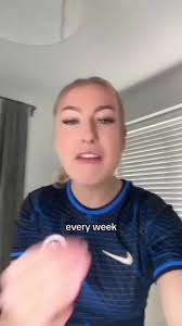 Football Club Bingo Challenge