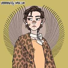 News, email and search are just the beginning. Basil 3 Spidergibberosa Profile Pinterest