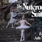 The Nutcracker Suite December 6 event in Wichita Falls, TX