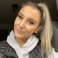 30+ "Maia Jackson" profiles