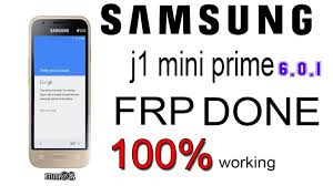 Si es necesario, dibuja el patrón de . J1mini Frp Unlock For Gsm