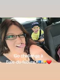 Marie-Andrée Labrecque (@emmarick007)