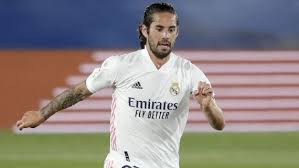 Stay up to date with soccer player news, rumors, updates, social feeds, analysis and more at fox sports. Arsenal Need A Bruno Fernandes Signing In January But Who Could It Be