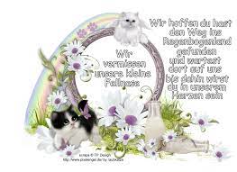 1,490 likes · 2 talking about this. Calanthe Rosea S Welt Die Regenbogenbrucke