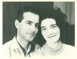 David and Anne Oman Obituary