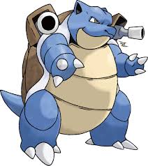 Test Che Tipo Di Pokemon Sei Focus Junior