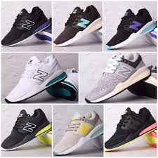 We did not find results for: New Balance Ws247 Revlite Shopee Malaysia