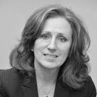 Laura Mckinley's Instagram, Twitter & Facebook