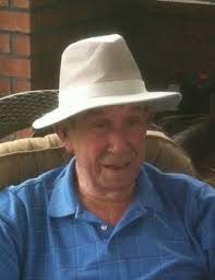 Obituary information for Harvie "Dean" Pope