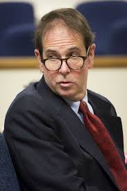 Mother, friend plead not guilty to murder