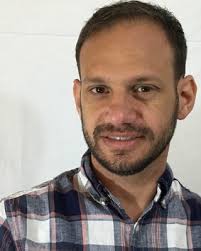 Madison Schultz Choi, Licensed Professional Counselor, New Orleans, LA,  70115