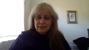 Bartolo DiMaggio Obituary (1927