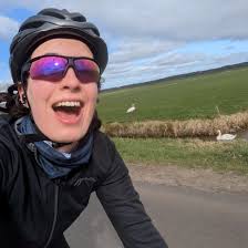 Stichting Alpe d'HuZes