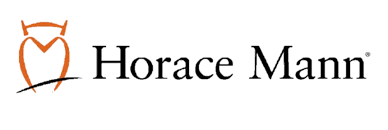 Contact and general information about horace mann insurance company, headquarter location in west fargo, north dakota. Financial Advisor Horace Mann Cherry Hill Nj