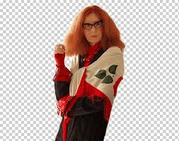 Frances conroy est une actrice américaine. American Horror Story Hotel Sarah Paulson Hypodermic Sally Fx Others Television Shoe Electric Blue Png Klipartz