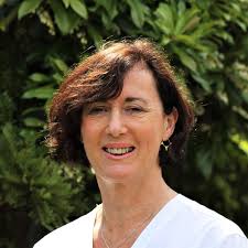 Save the Te Puke Post Office