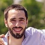 Ignacio Eransus Armendariz Email & Phone Number